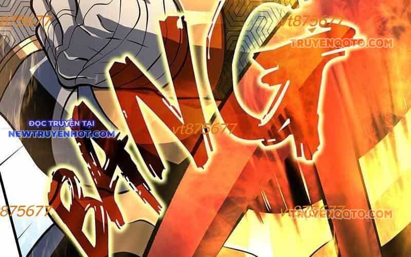 Trò Chơi Của Thần - Chương 46 - ảnh 126