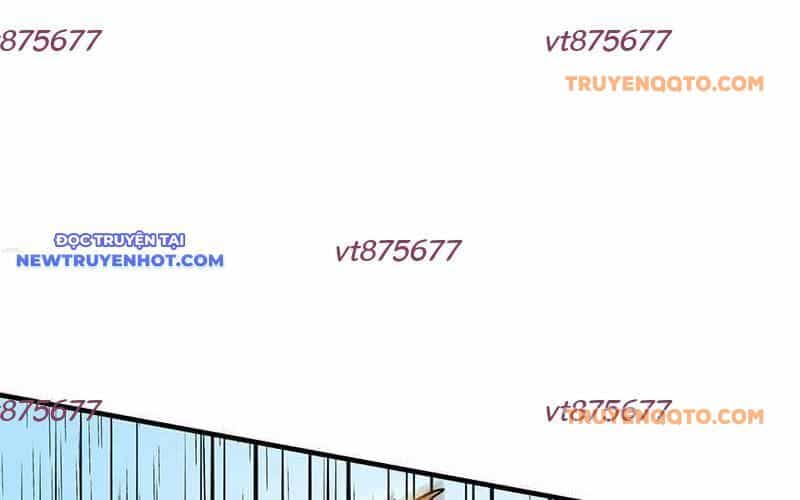 Trò Chơi Của Thần - Chương 46 - ảnh 128