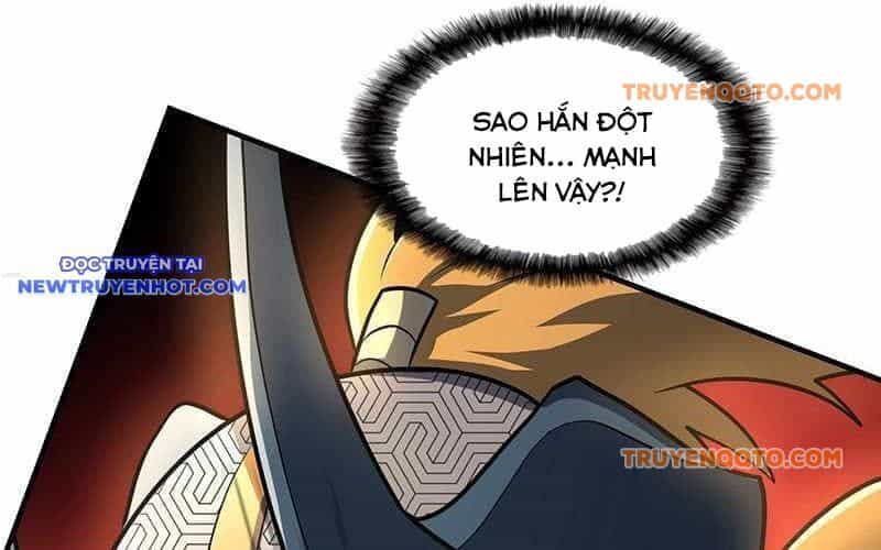 Trò Chơi Của Thần - Chương 46 - ảnh 132