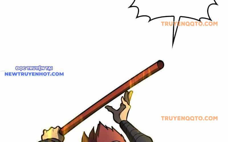 Trò Chơi Của Thần - Chương 46 - ảnh 14