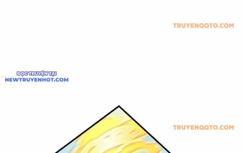 Trò Chơi Của Thần - Chương 46 - ảnh 140