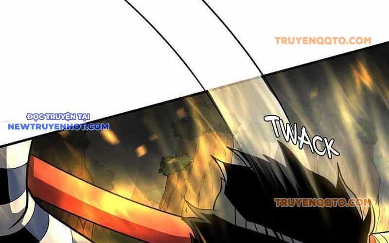 Trò Chơi Của Thần - Chương 46 - ảnh 145