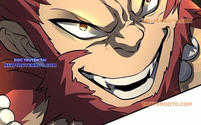 Trò Chơi Của Thần - Chương 46 - ảnh 152