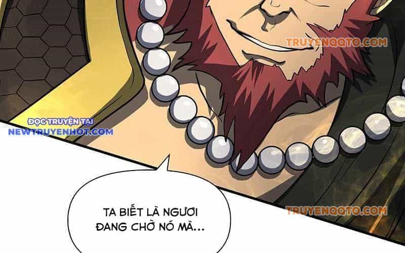 Trò Chơi Của Thần - Chương 46 - ảnh 157