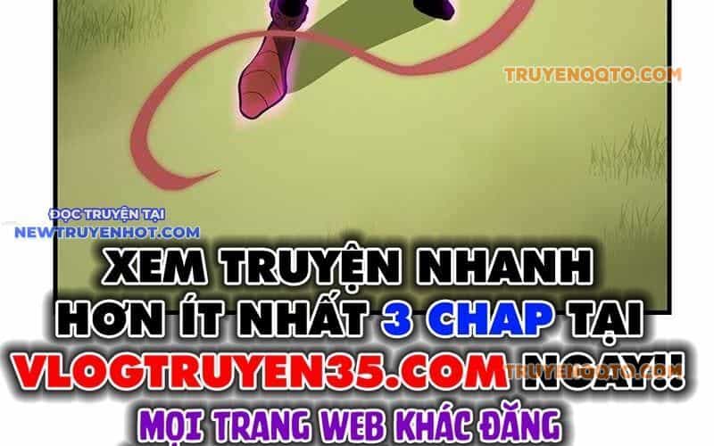 Trò Chơi Của Thần - Chương 46 - ảnh 161