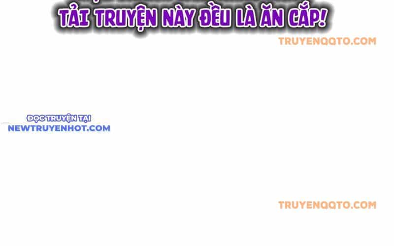 Trò Chơi Của Thần - Chương 46 - ảnh 162