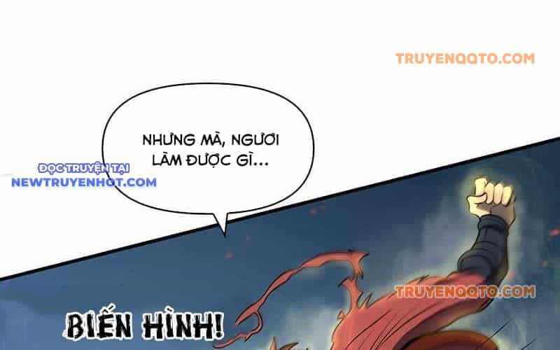 Trò Chơi Của Thần - Chương 46 - ảnh 163