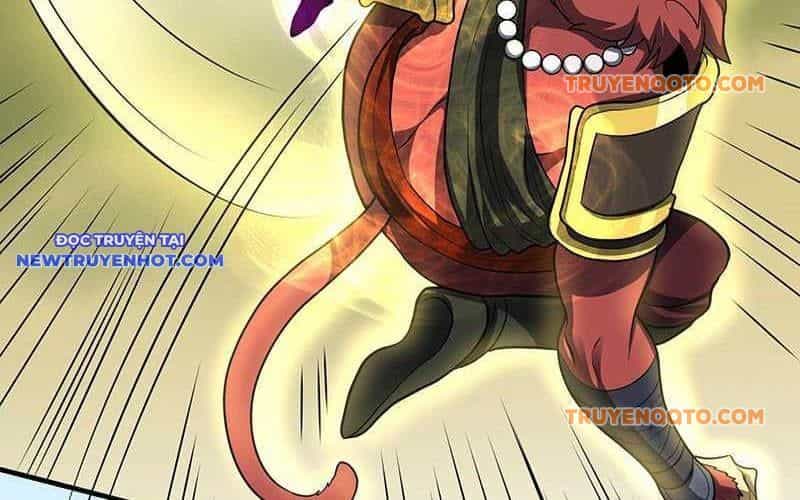 Trò Chơi Của Thần - Chương 46 - ảnh 172