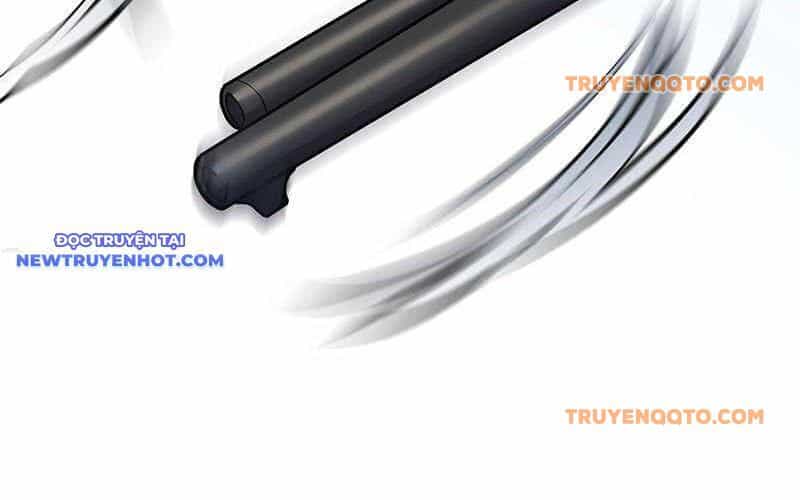 Trò Chơi Của Thần - Chương 46 - ảnh 175