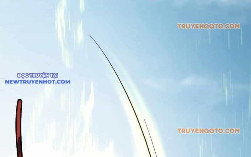 Trò Chơi Của Thần - Chương 46 - ảnh 18