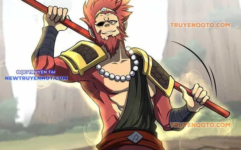 Trò Chơi Của Thần - Chương 46 - ảnh 184