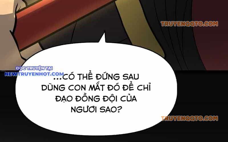Trò Chơi Của Thần - Chương 46 - ảnh 191