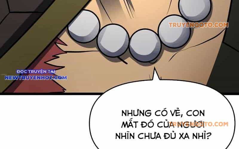 Trò Chơi Của Thần - Chương 46 - ảnh 196