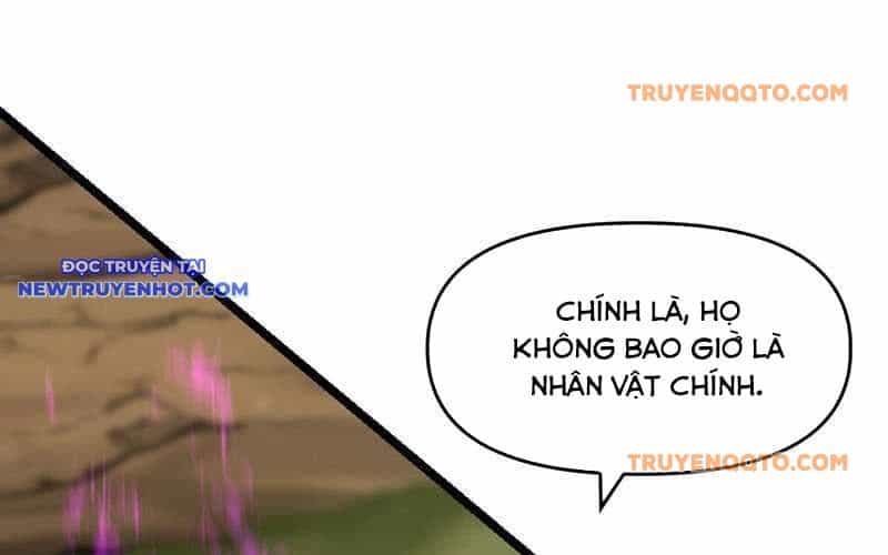 Trò Chơi Của Thần - Chương 46 - ảnh 205