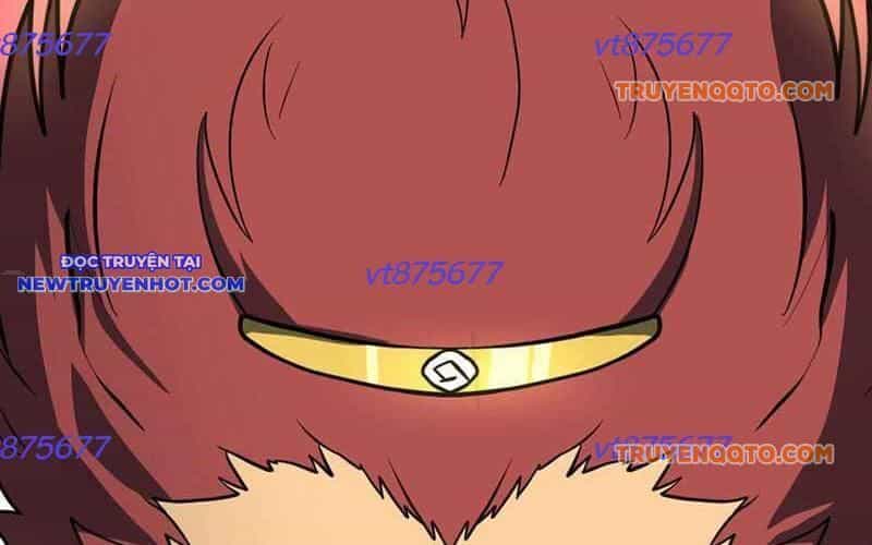 Trò Chơi Của Thần - Chương 46 - ảnh 218