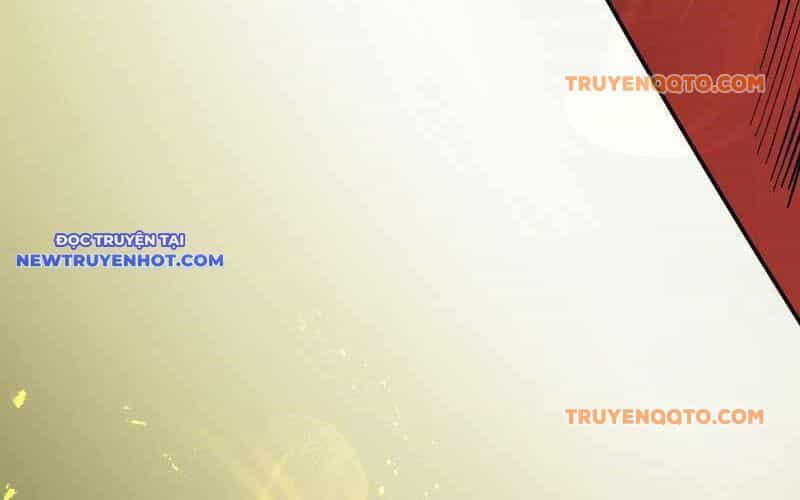 Trò Chơi Của Thần - Chương 46 - ảnh 22