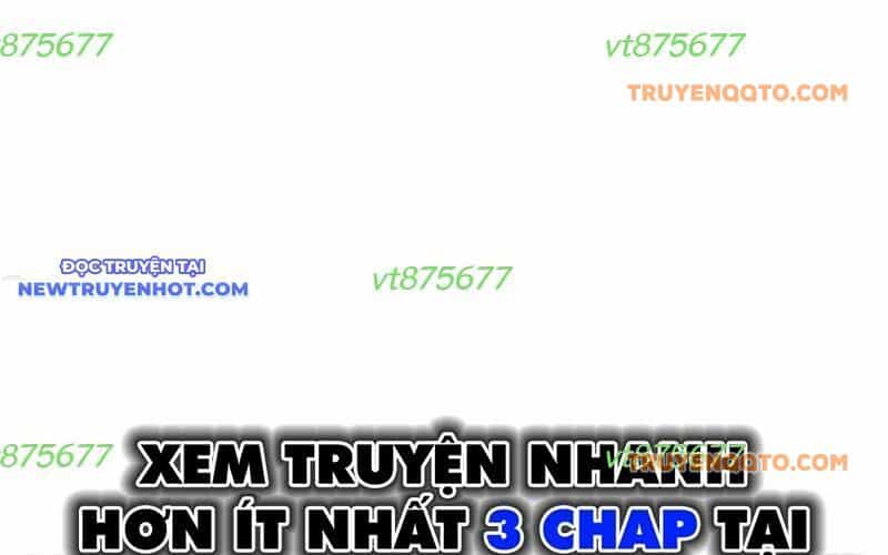 Trò Chơi Của Thần - Chương 46 - ảnh 223
