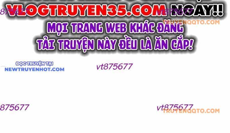 Trò Chơi Của Thần - Chương 46 - ảnh 224