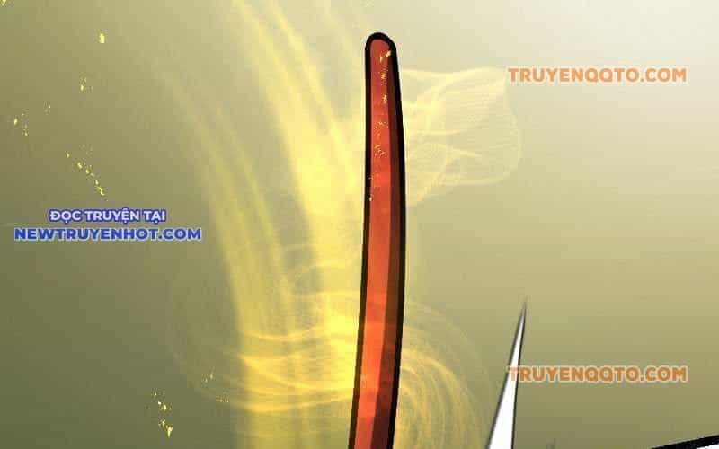 Trò Chơi Của Thần - Chương 46 - ảnh 23