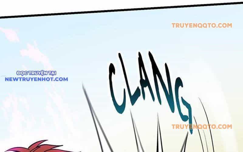 Trò Chơi Của Thần - Chương 46 - ảnh 50