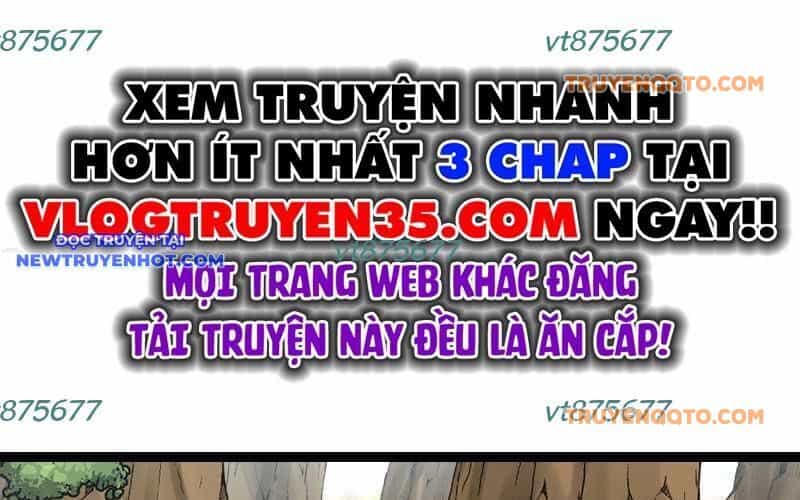 Trò Chơi Của Thần - Chương 46 - ảnh 7