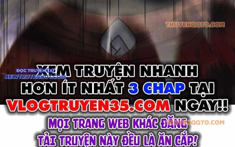 Trò Chơi Của Thần - Chương 46 - ảnh 82
