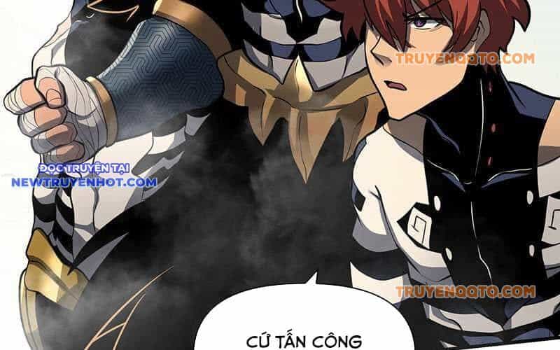 Trò Chơi Của Thần - Chương 46 - ảnh 96
