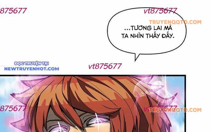 Trò Chơi Của Thần - Chương 47 - ảnh 110