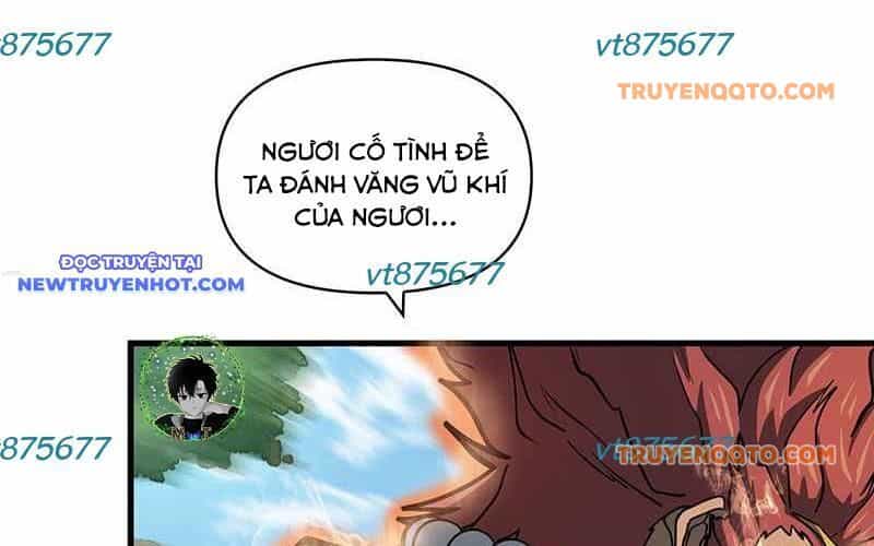 Trò Chơi Của Thần - Chương 47 - ảnh 113