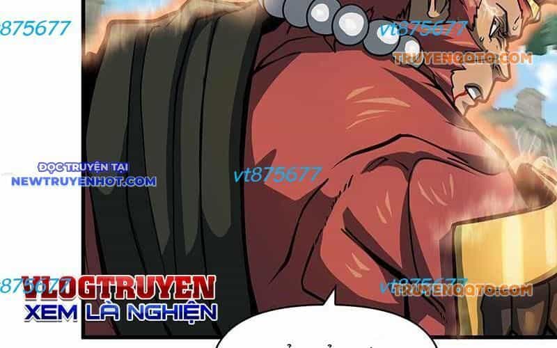 Trò Chơi Của Thần - Chương 47 - ảnh 114