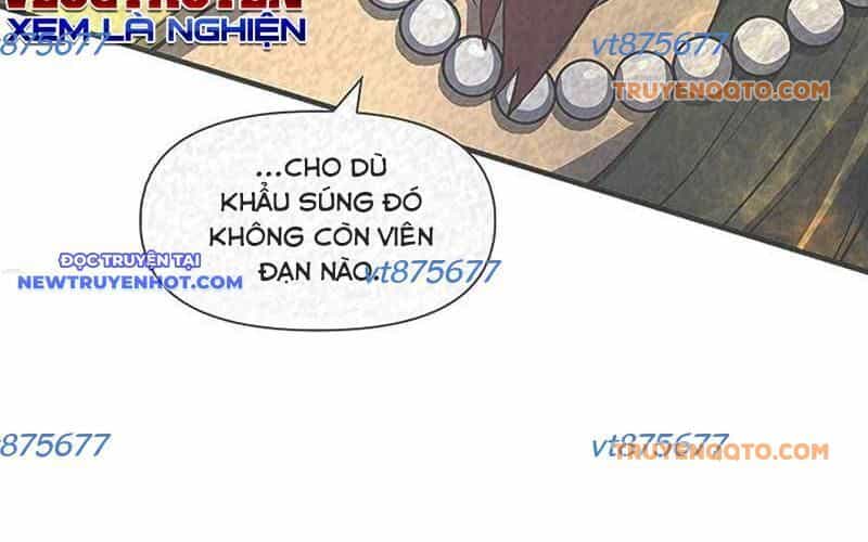 Trò Chơi Của Thần - Chương 47 - ảnh 119