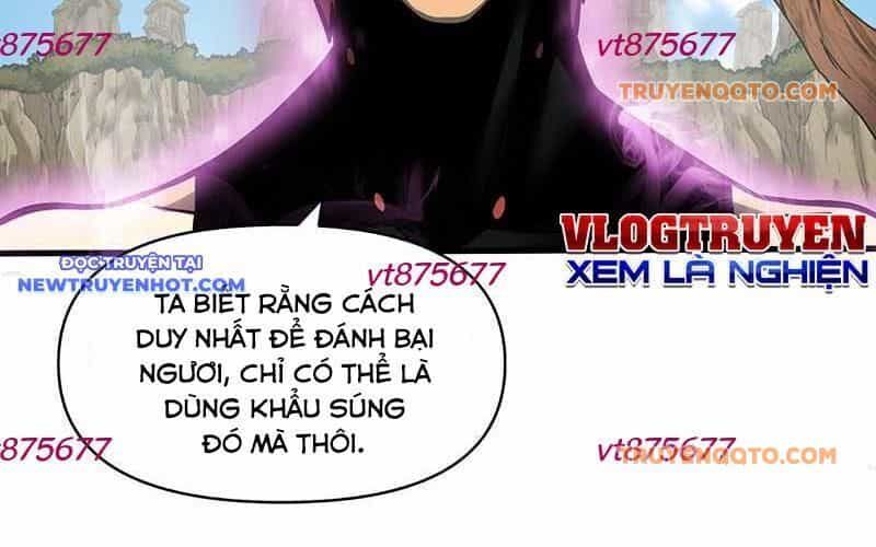 Trò Chơi Của Thần - Chương 47 - ảnh 122