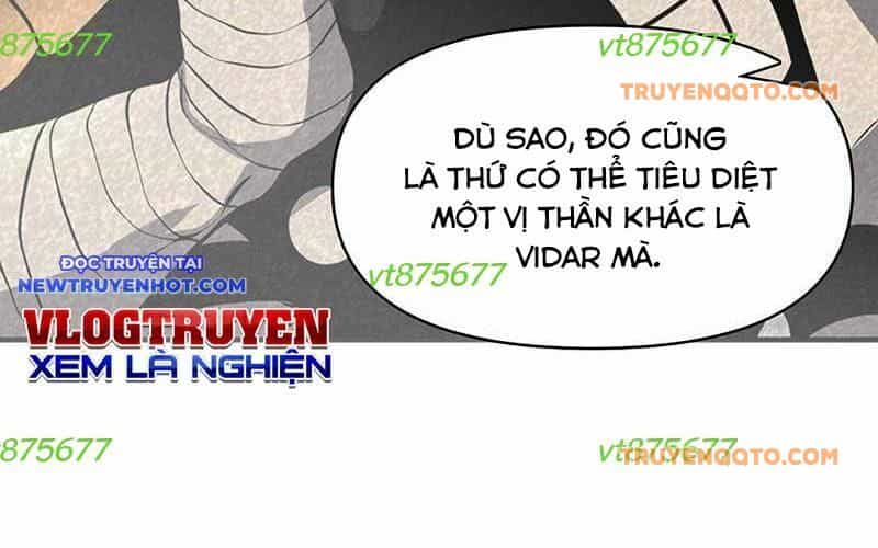 Trò Chơi Của Thần - Chương 47 - ảnh 126