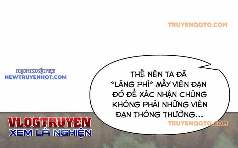 Trò Chơi Của Thần - Chương 47 - ảnh 134