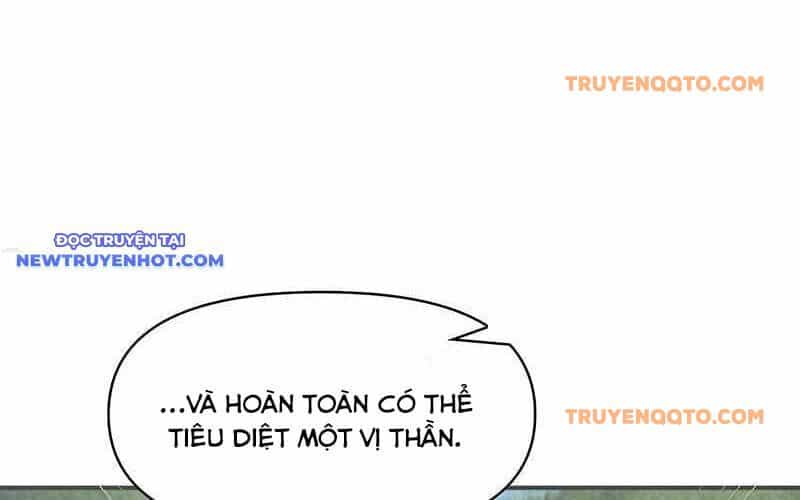 Trò Chơi Của Thần - Chương 47 - ảnh 138