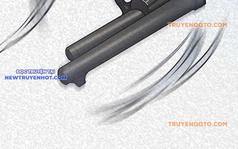 Trò Chơi Của Thần - Chương 47 - ảnh 144