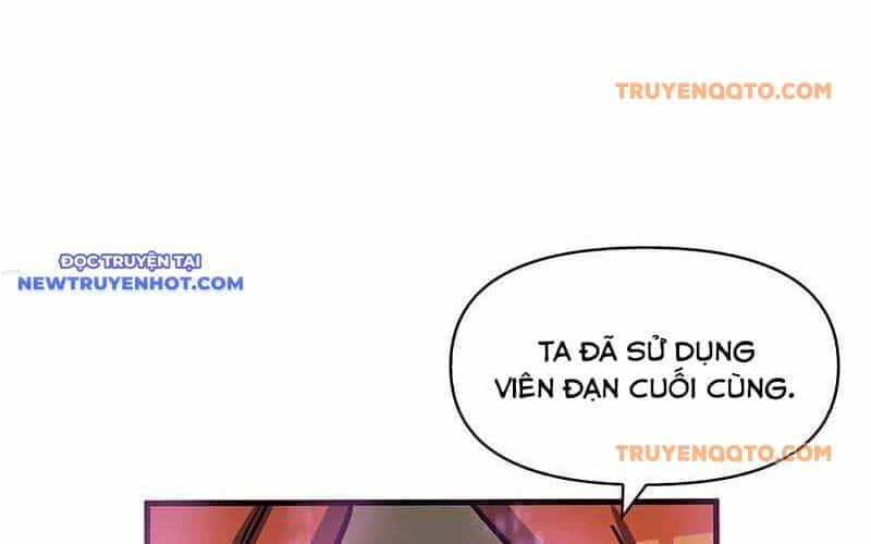 Trò Chơi Của Thần - Chương 47 - ảnh 146