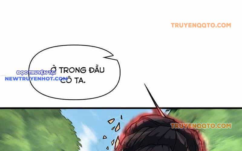 Trò Chơi Của Thần - Chương 47 - ảnh 149