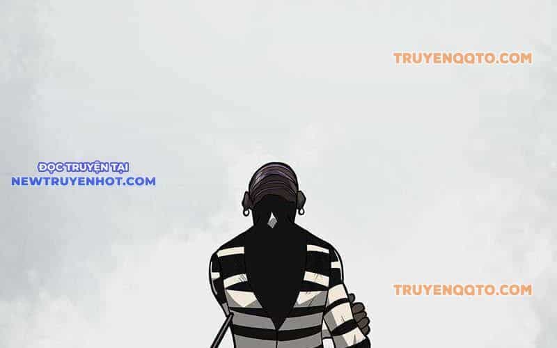 Trò Chơi Của Thần - Chương 47 - ảnh 15