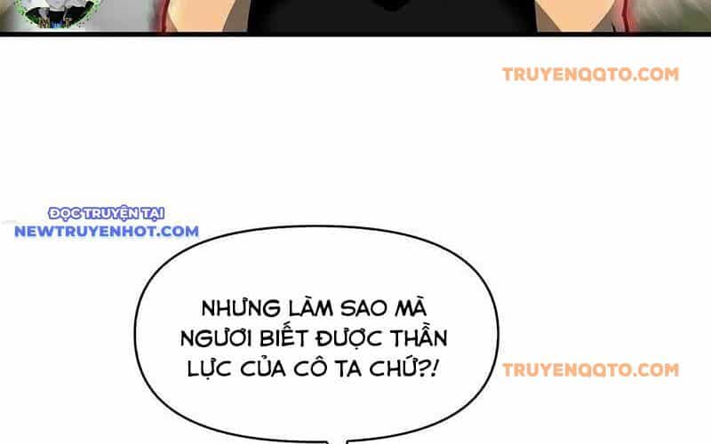 Trò Chơi Của Thần - Chương 47 - ảnh 151