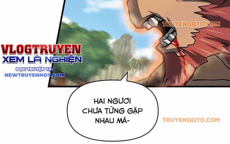 Trò Chơi Của Thần - Chương 47 - ảnh 153