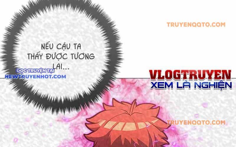 Trò Chơi Của Thần - Chương 47 - ảnh 162