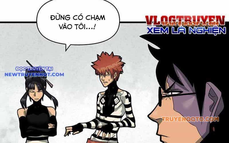 Trò Chơi Của Thần - Chương 47 - ảnh 167