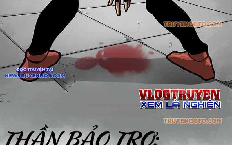 Trò Chơi Của Thần - Chương 47 - ảnh 17