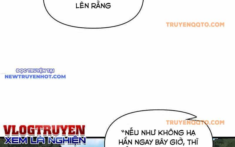 Trò Chơi Của Thần - Chương 47 - ảnh 171