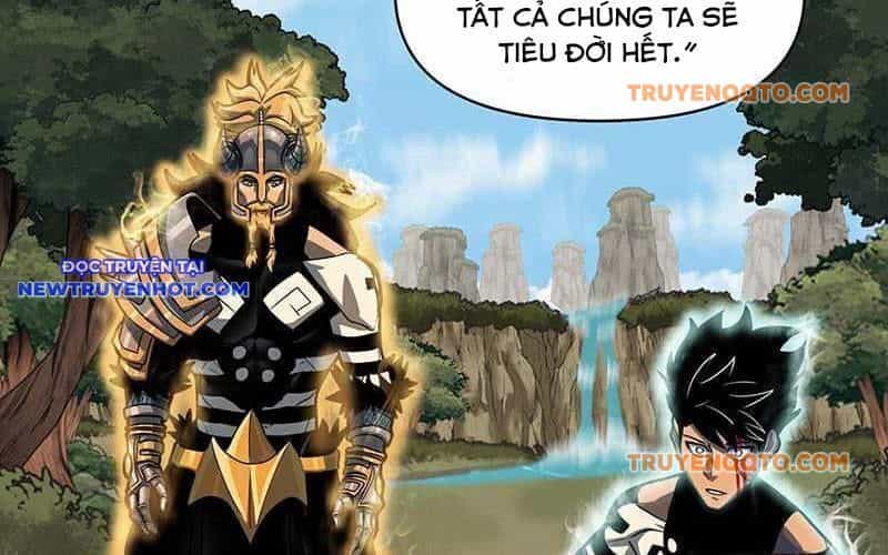 Trò Chơi Của Thần - Chương 47 - ảnh 172