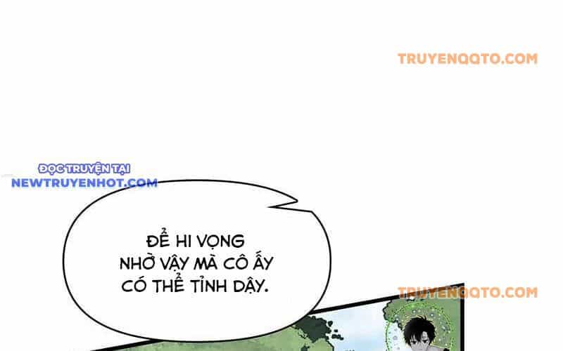 Trò Chơi Của Thần - Chương 47 - ảnh 174