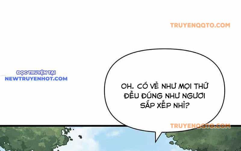 Trò Chơi Của Thần - Chương 47 - ảnh 177