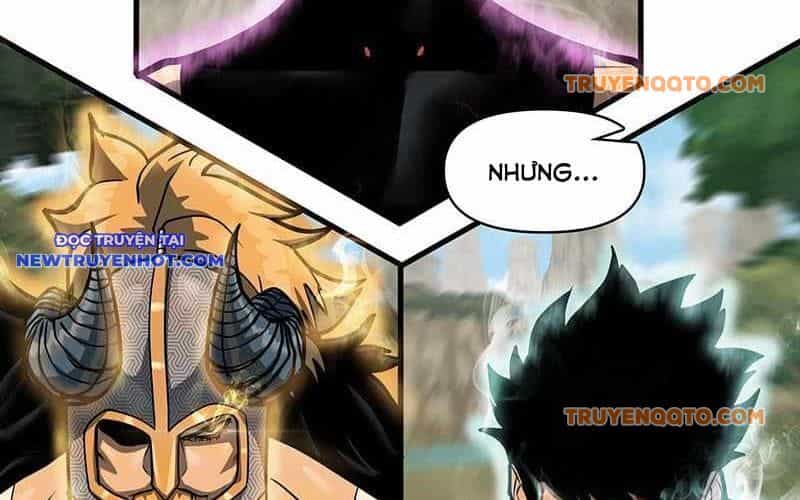 Trò Chơi Của Thần - Chương 47 - ảnh 182
