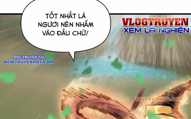 Trò Chơi Của Thần - Chương 47 - ảnh 185
